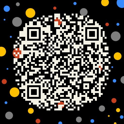 QR Code for WeChat.jpg